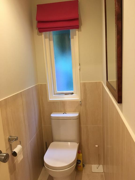 Yew Tree Cottage Maidford Extérieur photo