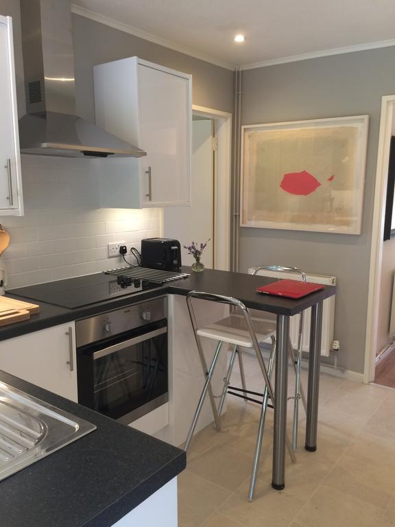 Yew Tree Cottage Maidford Extérieur photo