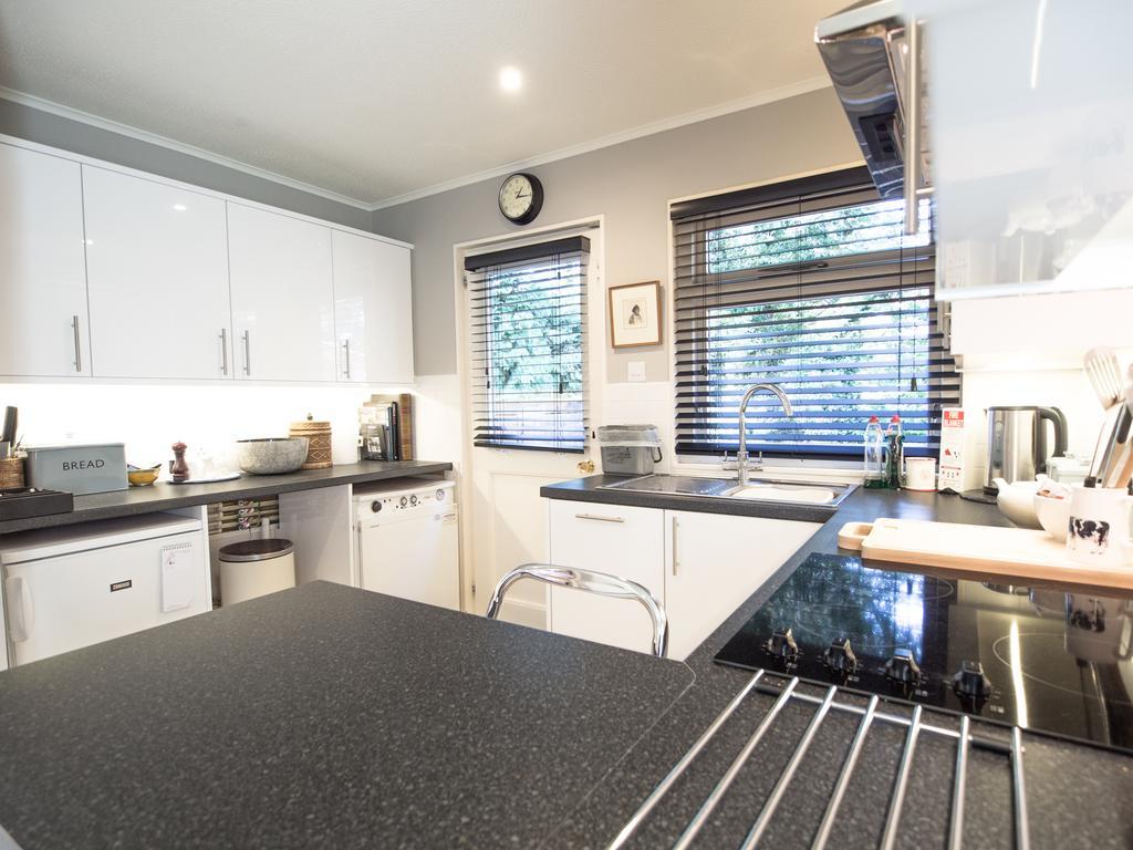 Yew Tree Cottage Maidford Extérieur photo